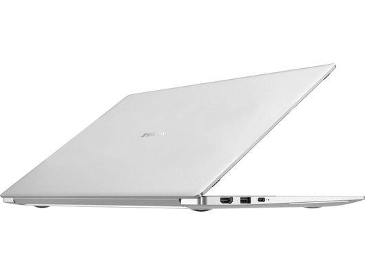 Ноутбук Infinix Xbook 15 YL512/71005000609/Core i5-1334U/16Gb/512Gb/15.6 FHD IPS/Win11 серебристый